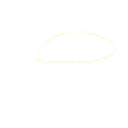 Freundt M. Praxis für Ergotherapie Logo
