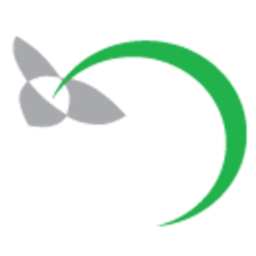Lippa-Jobmann Elke Logo