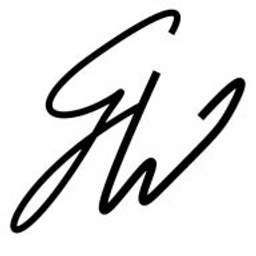 Ergopraxis Widmann Logo