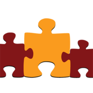 Hinrichs Jens P. Praxis für Ergotherapie Logo