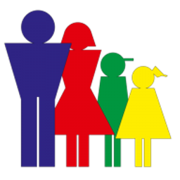 Menne-Vogler Katharina Ergotherapeuthische Praxis Logo