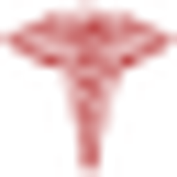 Kobush & Nicklas Ergotherapie Logo