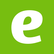 ergosedia Office GmbH - bueromoebel berlin Logo