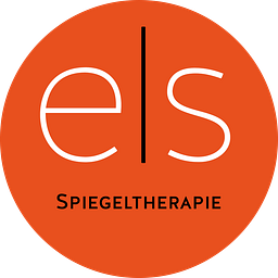 Ergosetup Logo