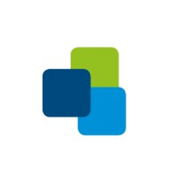 ergosoft GmbH Logo