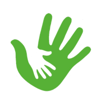 Ergotherapie A.Beßler B.Klein Logo