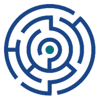 Ergoteam Bremen Grabiger & Nordengrün GbR Logo