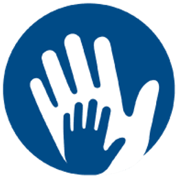 Ergotherapie-Team Margot Brandl u. Margit Kufner Logo