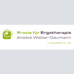 Mesin Christine u. Weber-Daumann Anette Logo
