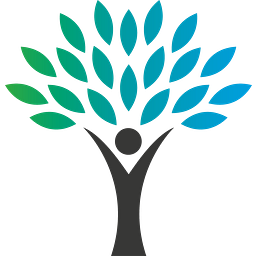 Praxis für Ergotherapie Seda Akdemir Logo