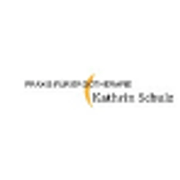 Schulz Kathrin Logo