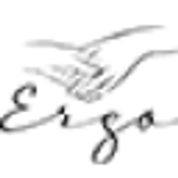 Wawrzynkiewicz Magdalena Logo