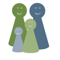 Ergotherapie Andrea Hertrampf Ergotherapeutin Logo