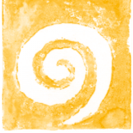 Footrakul Ursula Ergotherapiepraxis Logo