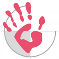 Ergotherapie Claudia Belka Ergotherapie Logo