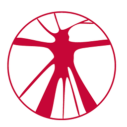 Ergotherapeutische Praxis Inh. Martina Brückmann Ergotherapie Logo