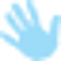 Ergotherapiepraxis Benrath Logo