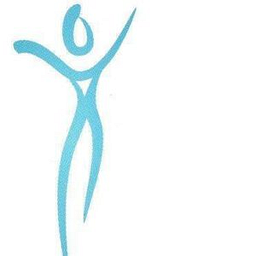Ergotherapie Bettenhausen Logo