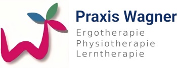 Wagner - Ergo- & Physiotherapie Logo