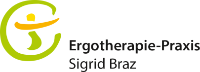 Braz Sigrid Logo