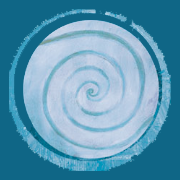 Terharn Josef Praxis für Ergotherapie Logo