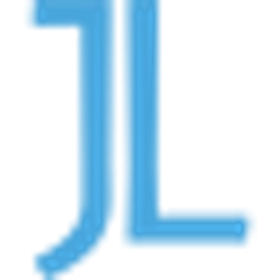 Lehmann Jens Ergotherapie Logo