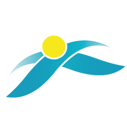 Bussmann Mark Ergotherapie Logo