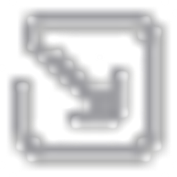 Denker Gudrun Logo