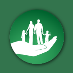 Eckardt Silke Ergotherapeutische Praxis Logo