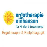 Mitsch Claudia Ergotherapie Logo