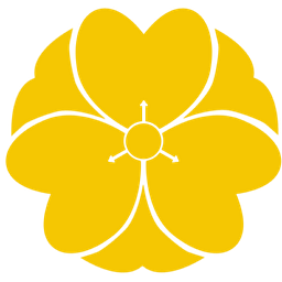 Ergotherapie Overkamp Logo