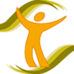 Ergotherapie Endraß Annette Logo