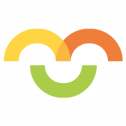 Jürgensen Mareen Ergotherapie Logo