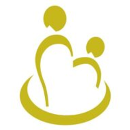 Geffert Andreas Ergotherapie Logo