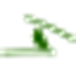 Praxis für Ergotherapie Geheb Logo