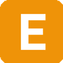 Ergotherapie Gerads B. Logo