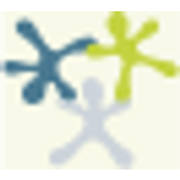 Böhler Ergotherapie Logo