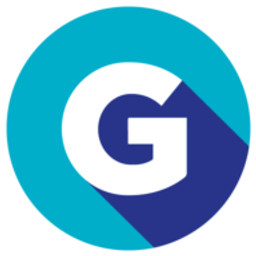 Giezel Sven Praxis für Ergotherapie Logo