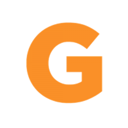 Goebel Thomas Logo