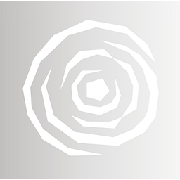 Hof Tatjana u. Götz Thomas Praxis für Ergotherapie Logo