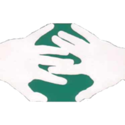 Franke-Hartmetz Logo