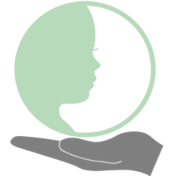 Praxis für Ergotherapie & Handtherapie - Jana Hilmert-Thomas Logo
