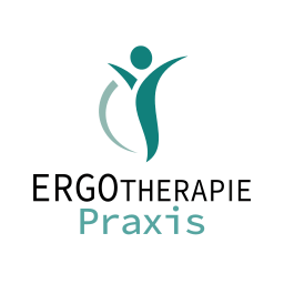 Krackrügge Ergotherapie Logo