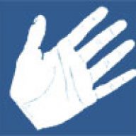 Gemeinschaftspraxis für Ergotherapie / Schult & Geisler Logo