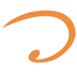 Praxis für Ergotherapie Specht & Kelch Logo