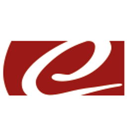 Ergo im Palais GmbH Logo