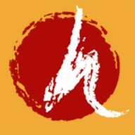 Hannemann Karin Ergotherapie Logo