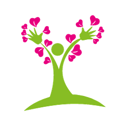 Heeren Birgit Ergotherapiepraxis Logo