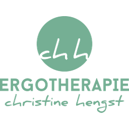 Hengst Christine Ergotherapiepraxis Logo