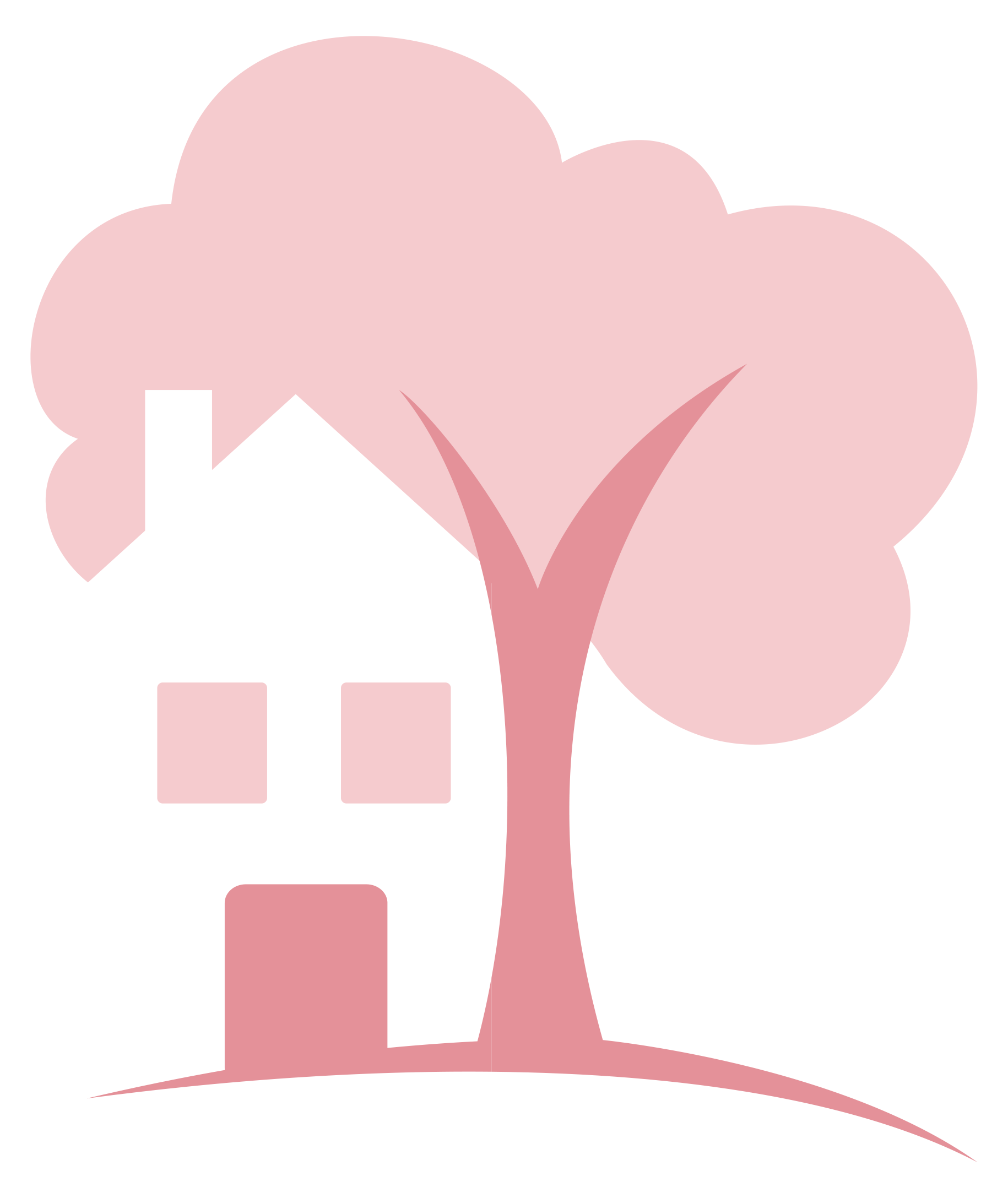 Heihoff & Hermeler Ergotherapie Logo